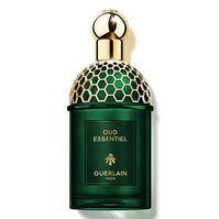 Absolus Allegoria Oud Essentiel 125ml-222112 Absolus Allegoria Oud Essentiel 125ml-222112 0